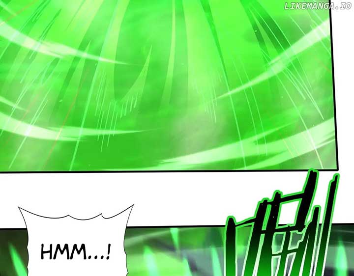 Worthless Profession: Dragon Tamer Chapter 140 - Page 103