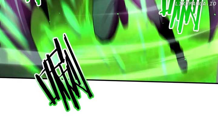 Worthless Profession: Dragon Tamer Chapter 140 - Page 105