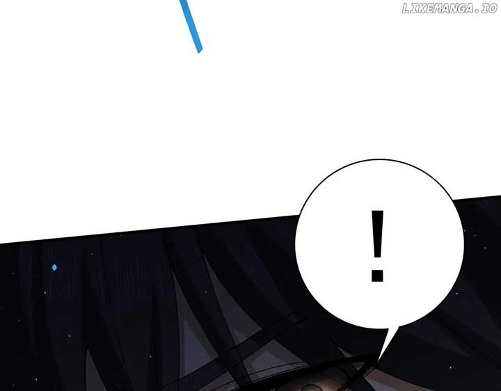 Worthless Profession: Dragon Tamer Chapter 140 - Page 111