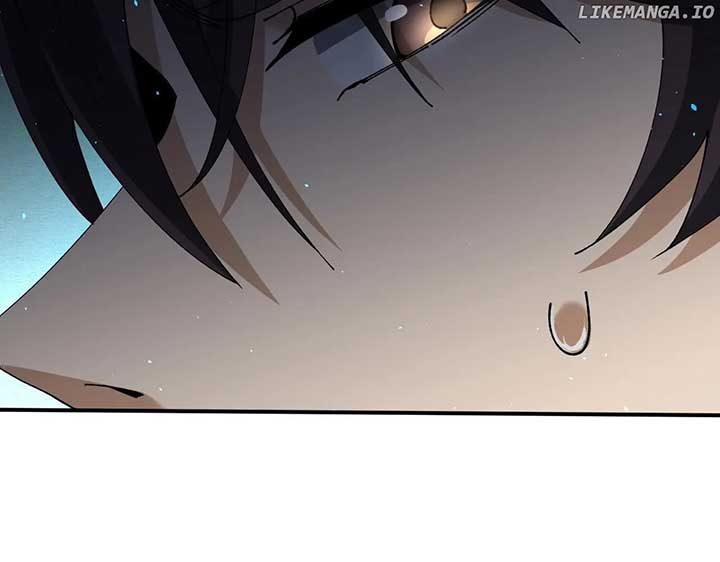 Worthless Profession: Dragon Tamer Chapter 140 - Page 112