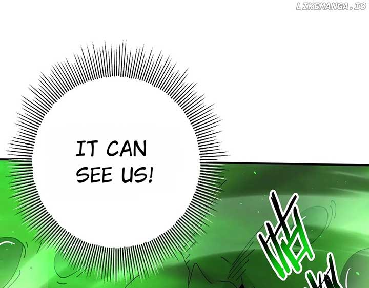 Worthless Profession: Dragon Tamer Chapter 140 - Page 113