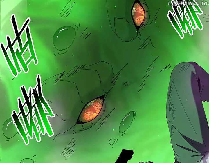 Worthless Profession: Dragon Tamer Chapter 140 - Page 114