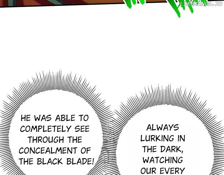 Worthless Profession: Dragon Tamer Chapter 140 - Page 116