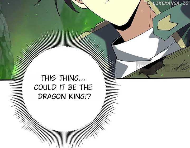 Worthless Profession: Dragon Tamer Chapter 140 - Page 118