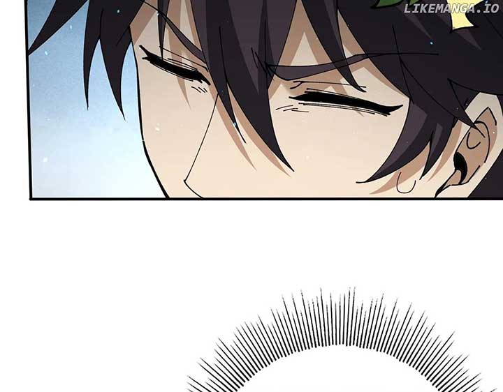 Worthless Profession: Dragon Tamer Chapter 140 - Page 120