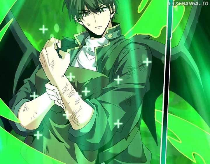 Worthless Profession: Dragon Tamer Chapter 140 - Page 128