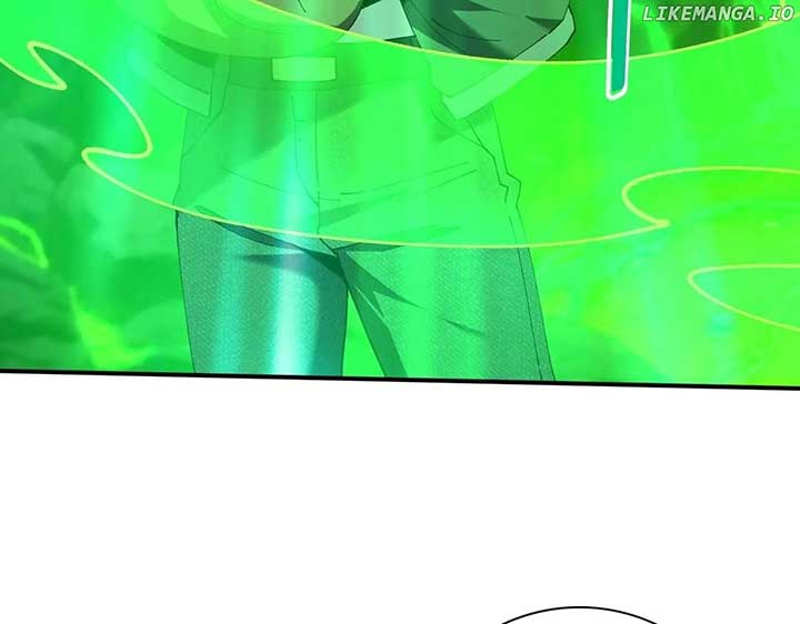 Worthless Profession: Dragon Tamer Chapter 140 - Page 129