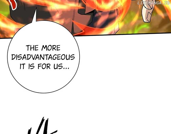 Worthless Profession: Dragon Tamer Chapter 140 - Page 132