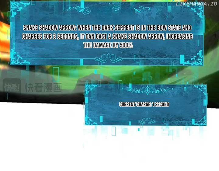 Worthless Profession: Dragon Tamer Chapter 140 - Page 135