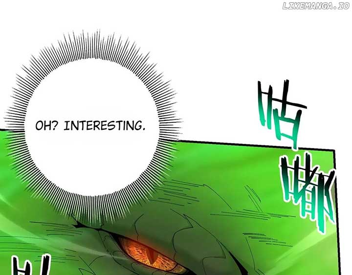 Worthless Profession: Dragon Tamer Chapter 140 - Page 136