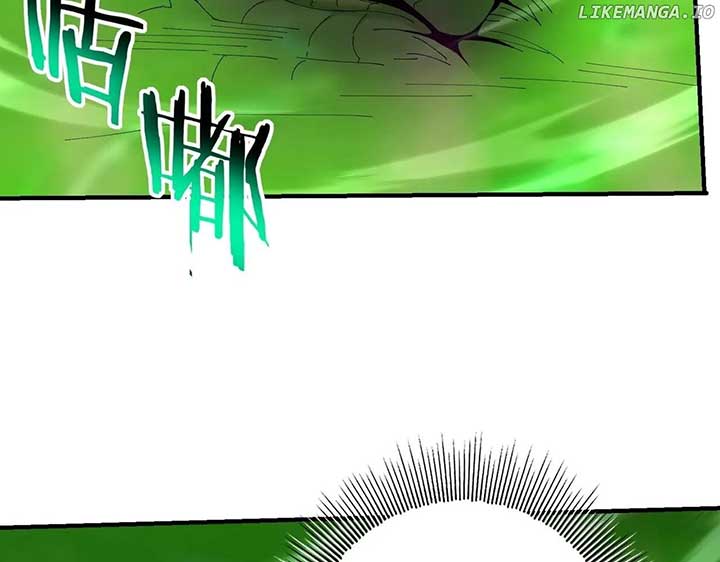 Worthless Profession: Dragon Tamer Chapter 140 - Page 137