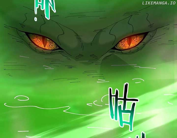 Worthless Profession: Dragon Tamer Chapter 140 - Page 139