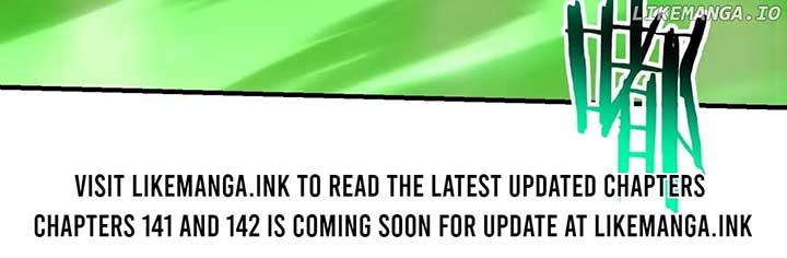 Worthless Profession: Dragon Tamer Chapter 140 - Page 140