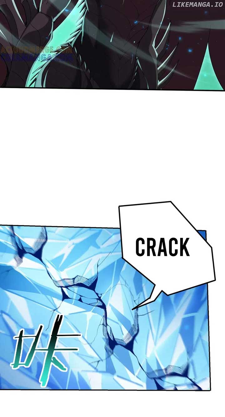 Worthless Profession: Dragon Tamer Chapter 142 - Page 12