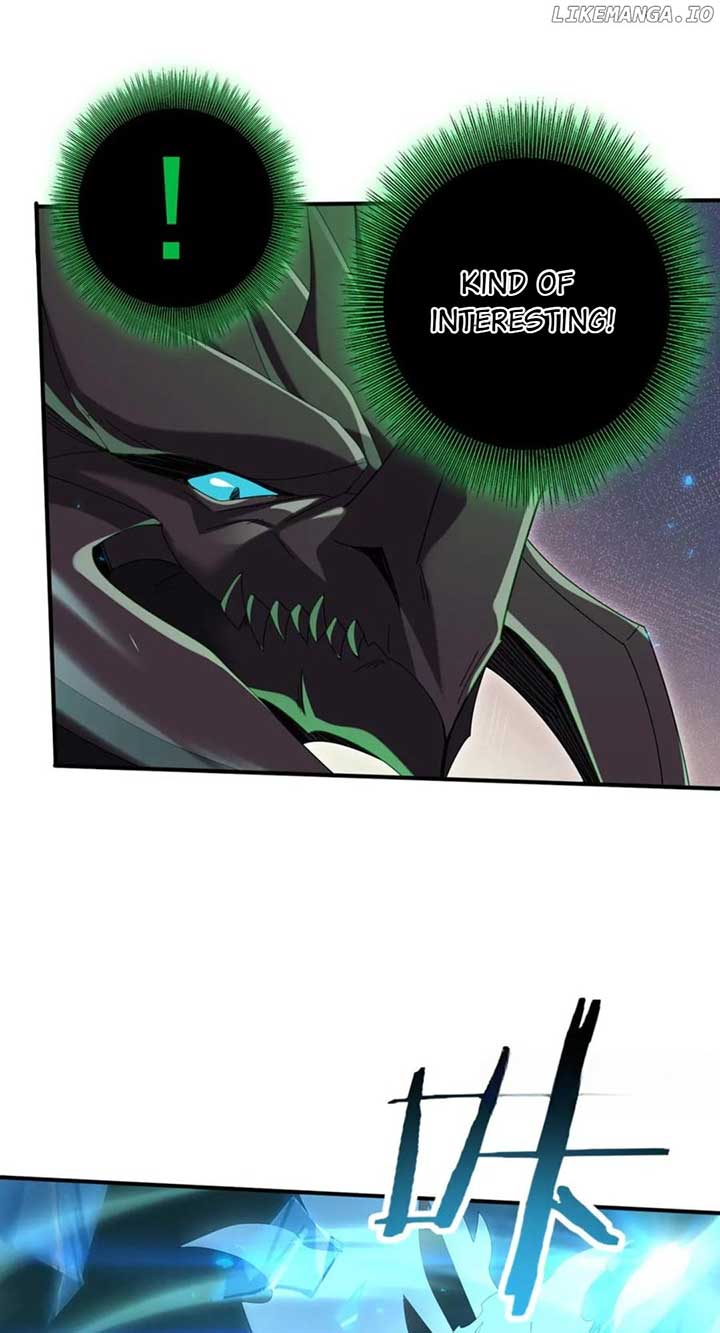 Worthless Profession: Dragon Tamer Chapter 142 - Page 13