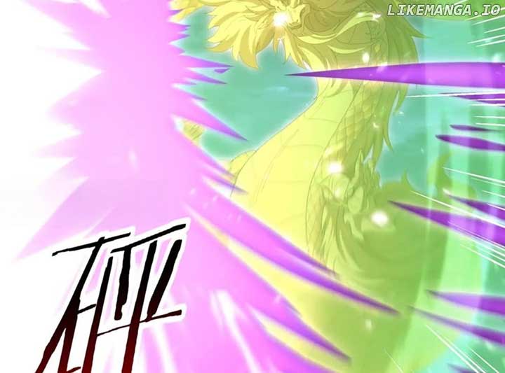 Worthless Profession: Dragon Tamer Chapter 142 - Page 29