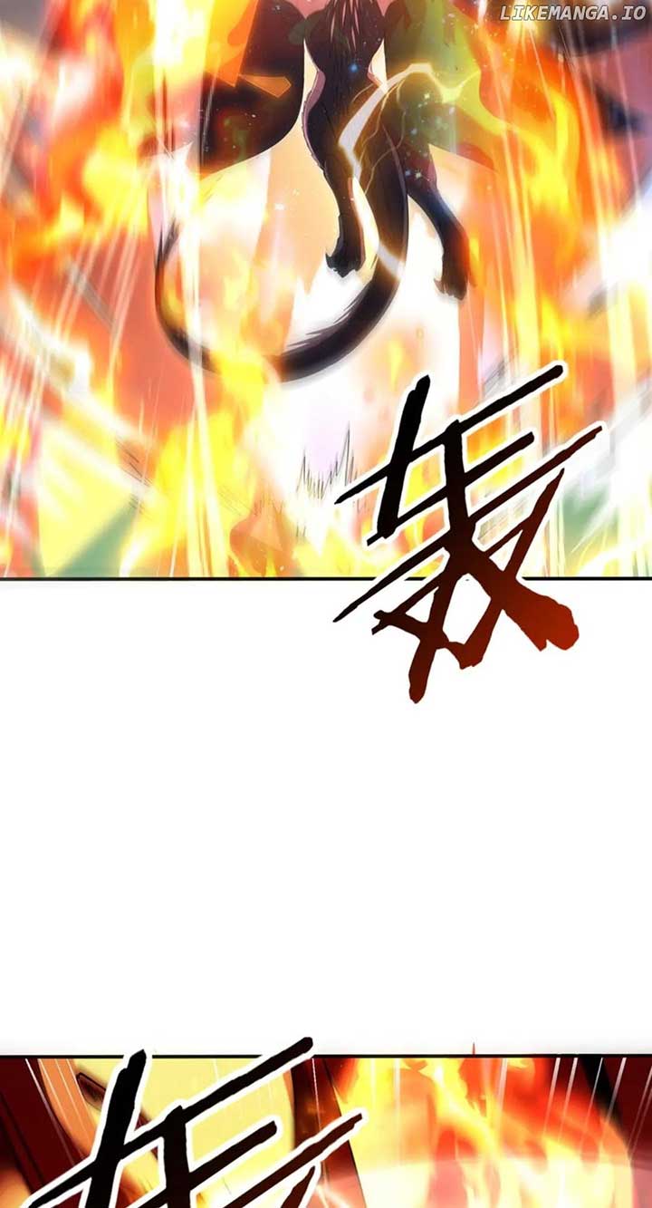 Worthless Profession: Dragon Tamer Chapter 142 - Page 38