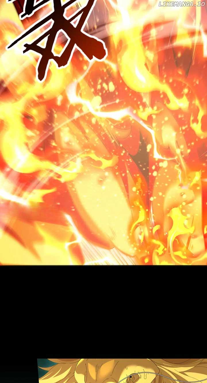 Worthless Profession: Dragon Tamer Chapter 142 - Page 39