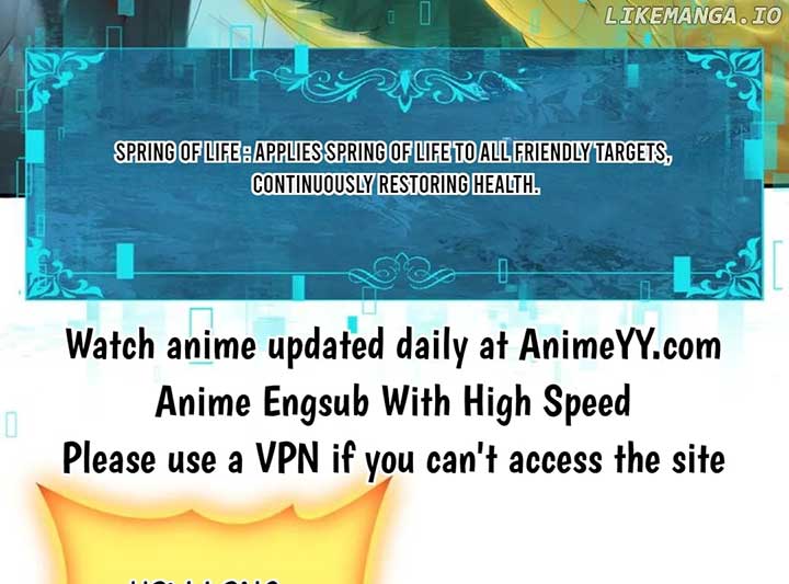 Worthless Profession: Dragon Tamer Chapter 142 - Page 44