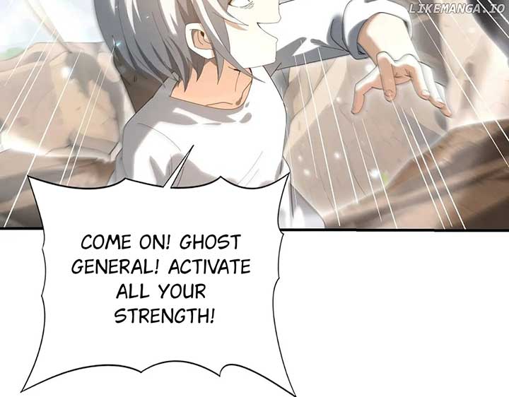 Worthless Profession: Dragon Tamer Chapter 147 - Page 5