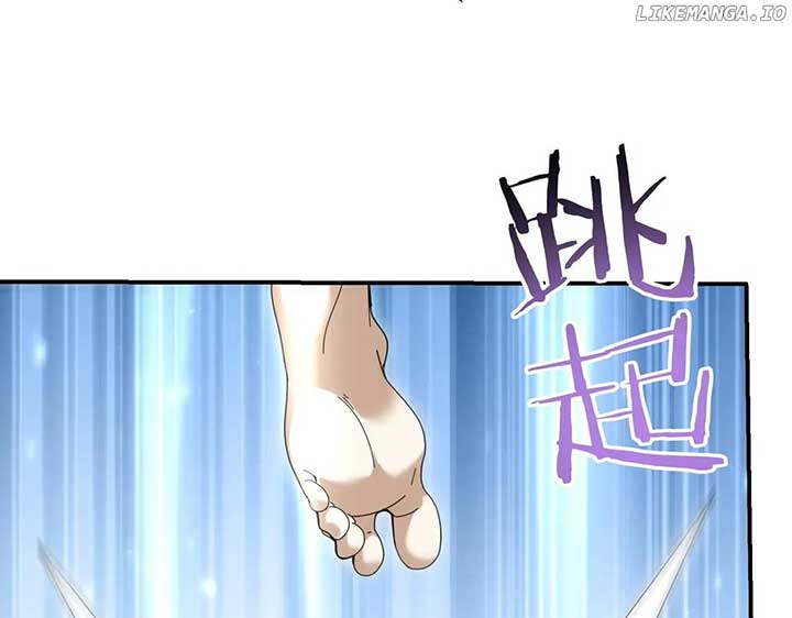 Worthless Profession: Dragon Tamer Chapter 147 - Page 6