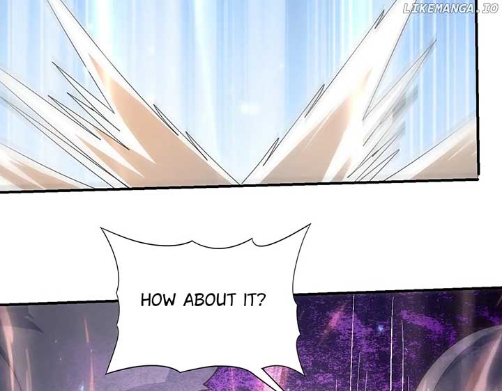 Worthless Profession: Dragon Tamer Chapter 147 - Page 7