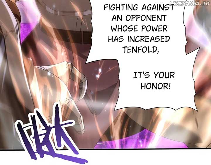 Worthless Profession: Dragon Tamer Chapter 147 - Page 9