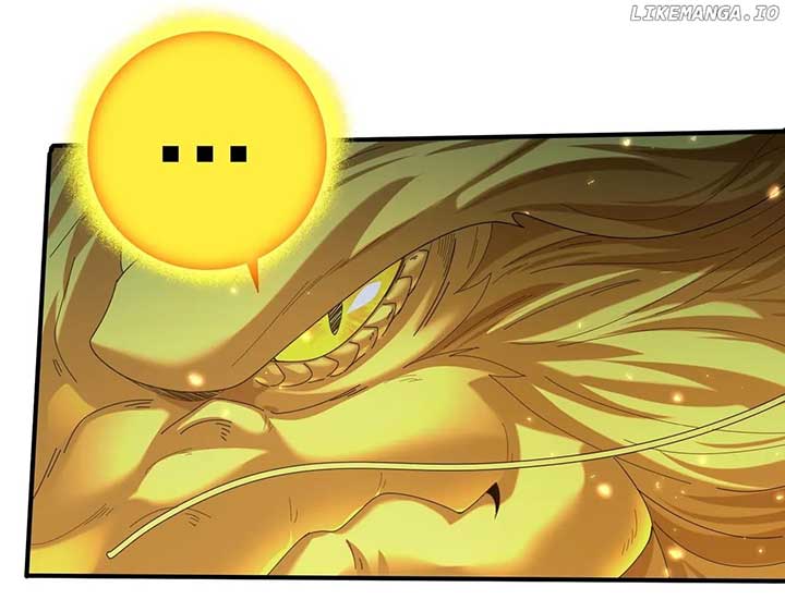 Worthless Profession: Dragon Tamer Chapter 147 - Page 10