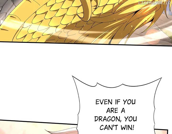 Worthless Profession: Dragon Tamer Chapter 147 - Page 14