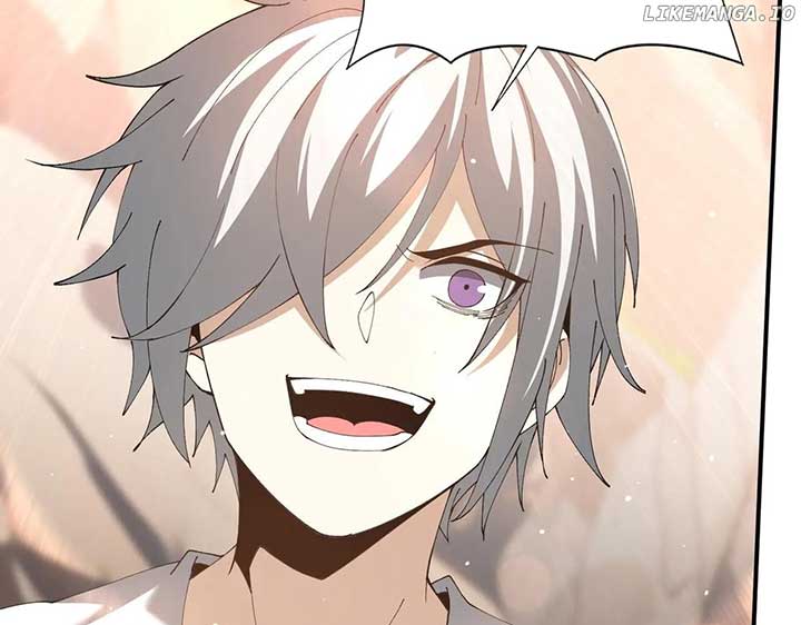 Worthless Profession: Dragon Tamer Chapter 147 - Page 15