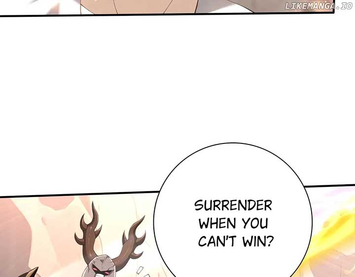 Worthless Profession: Dragon Tamer Chapter 147 - Page 16