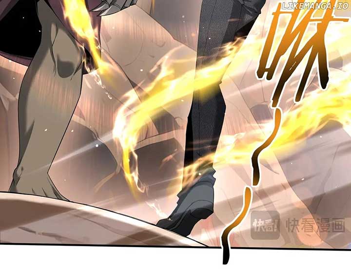 Worthless Profession: Dragon Tamer Chapter 147 - Page 18