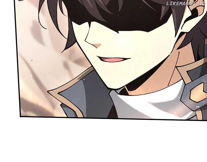 Worthless Profession: Dragon Tamer Chapter 147 - Page 20