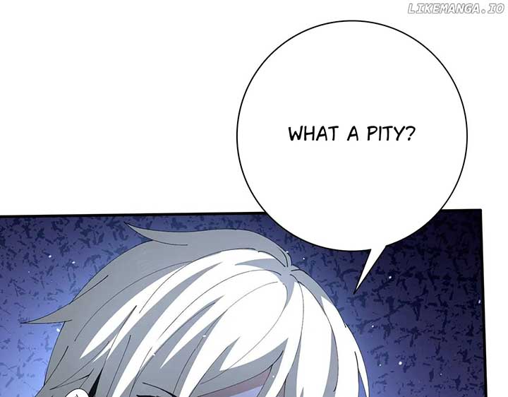 Worthless Profession: Dragon Tamer Chapter 147 - Page 21