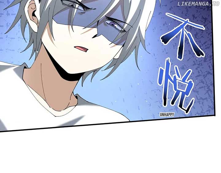 Worthless Profession: Dragon Tamer Chapter 147 - Page 22