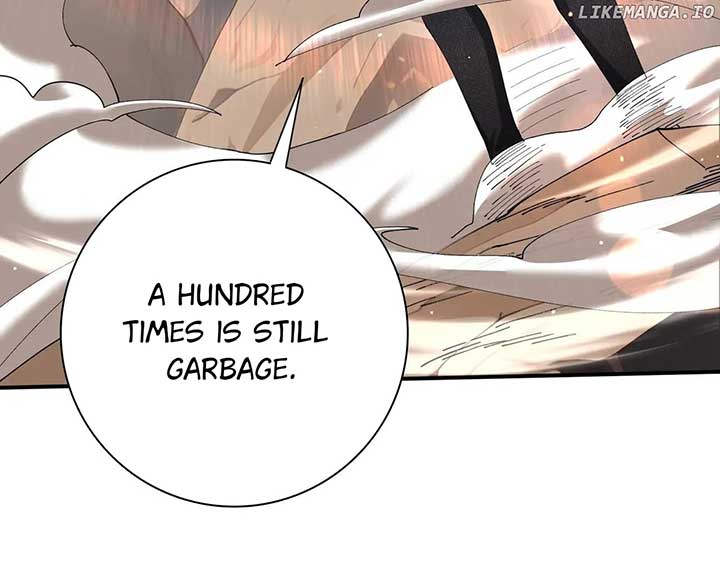 Worthless Profession: Dragon Tamer Chapter 147 - Page 25