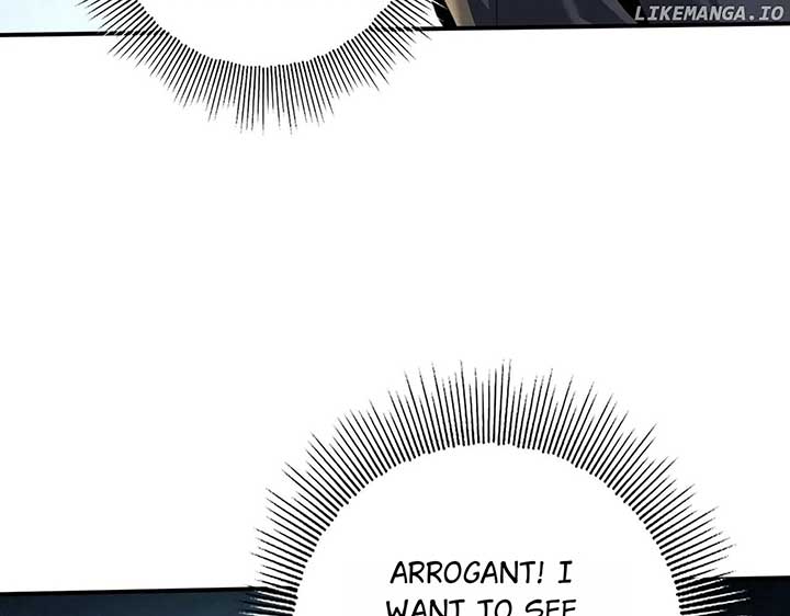 Worthless Profession: Dragon Tamer Chapter 147 - Page 28