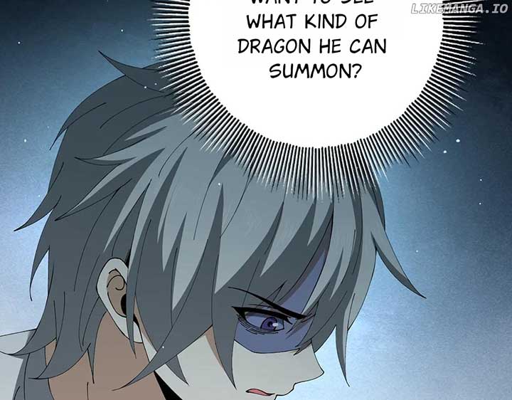 Worthless Profession: Dragon Tamer Chapter 147 - Page 29