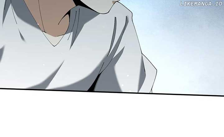 Worthless Profession: Dragon Tamer Chapter 147 - Page 30