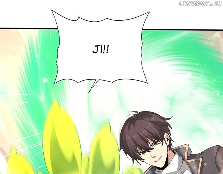 Worthless Profession: Dragon Tamer Chapter 147 - Page 31