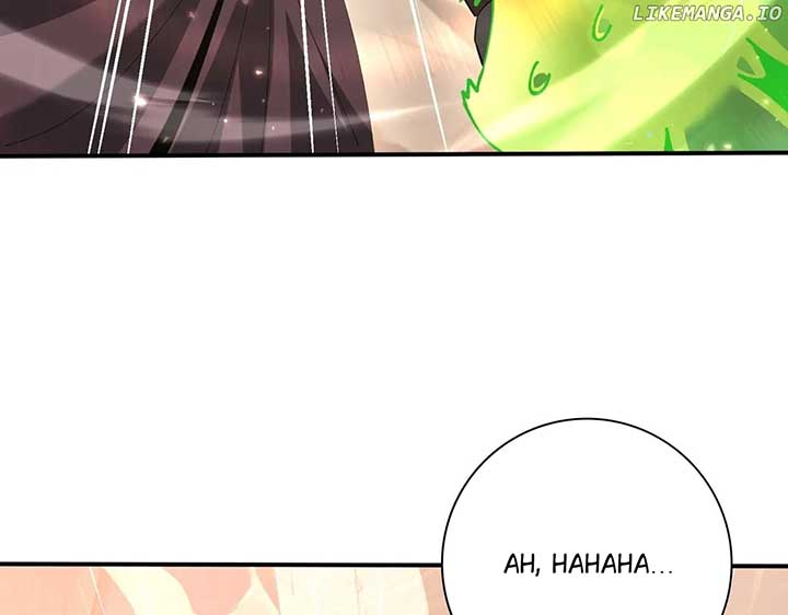 Worthless Profession: Dragon Tamer Chapter 147 - Page 35