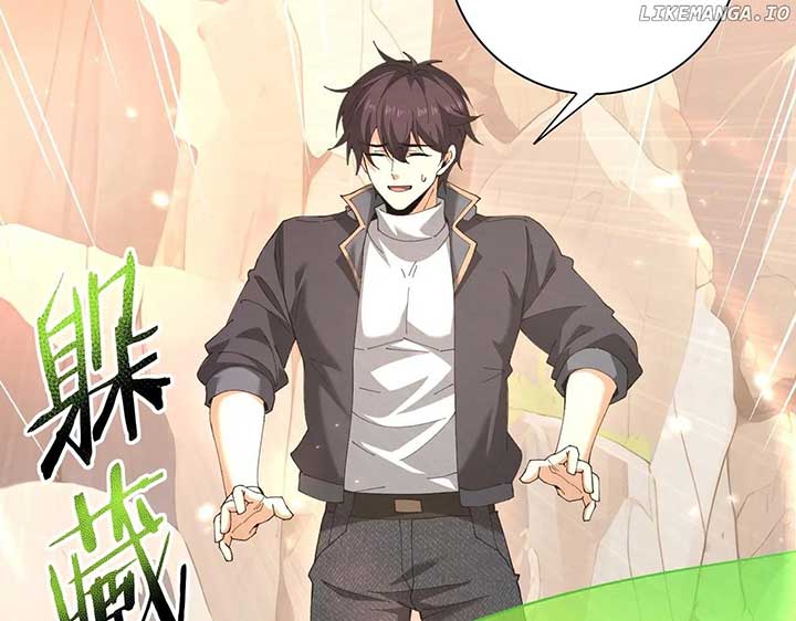 Worthless Profession: Dragon Tamer Chapter 147 - Page 36