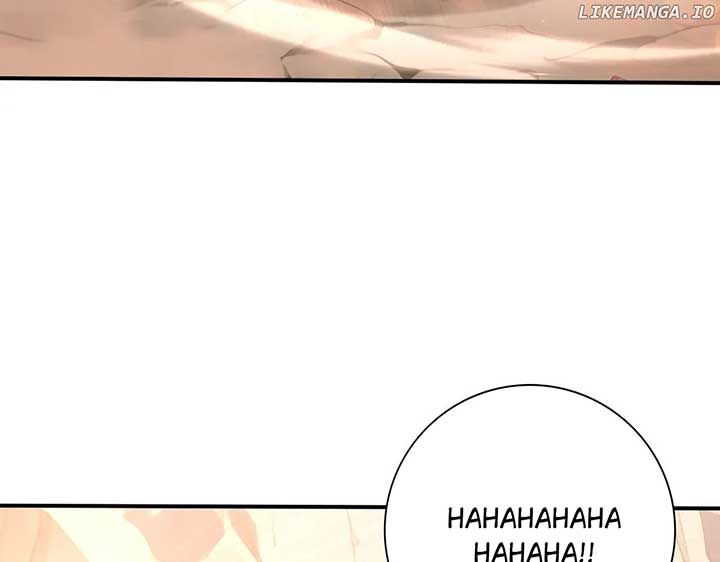 Worthless Profession: Dragon Tamer Chapter 147 - Page 38