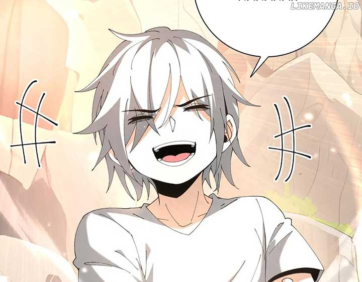 Worthless Profession: Dragon Tamer Chapter 147 - Page 39