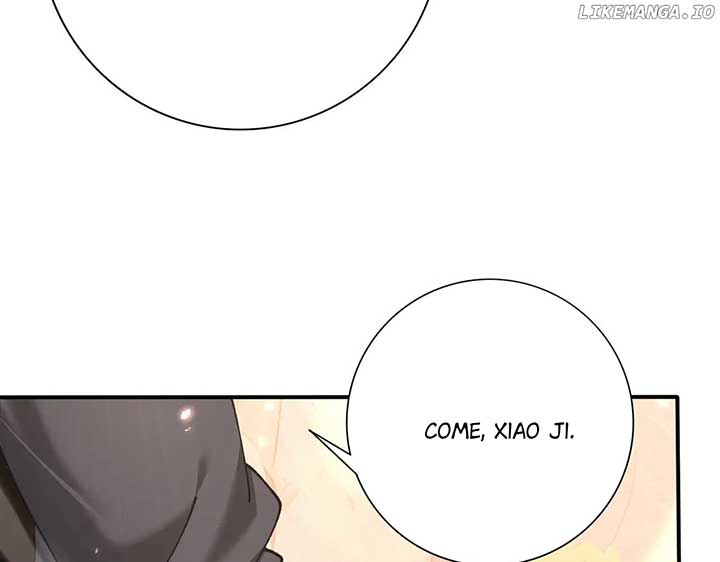 Worthless Profession: Dragon Tamer Chapter 147 - Page 41