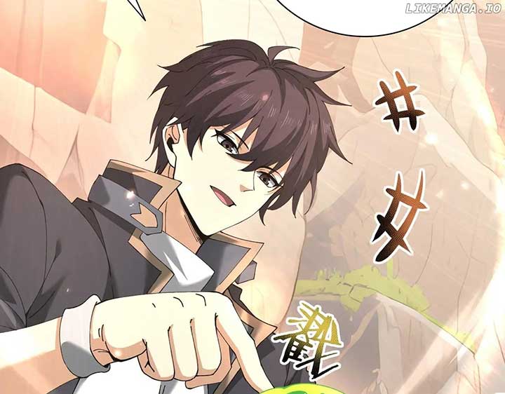 Worthless Profession: Dragon Tamer Chapter 147 - Page 44