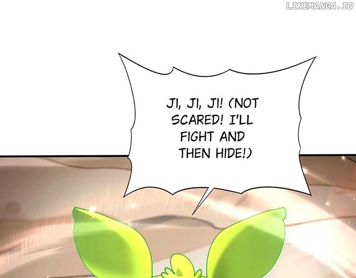 Worthless Profession: Dragon Tamer Chapter 147 - Page 46