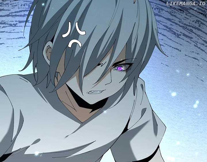 Worthless Profession: Dragon Tamer Chapter 147 - Page 52