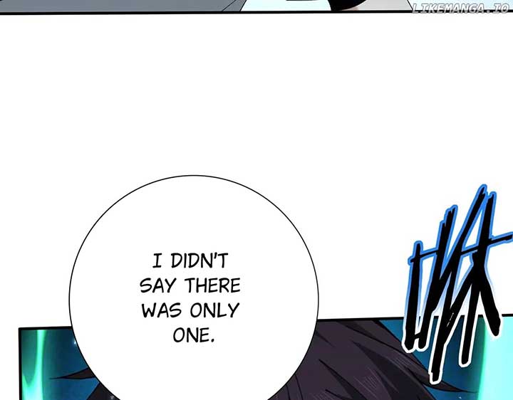 Worthless Profession: Dragon Tamer Chapter 147 - Page 53