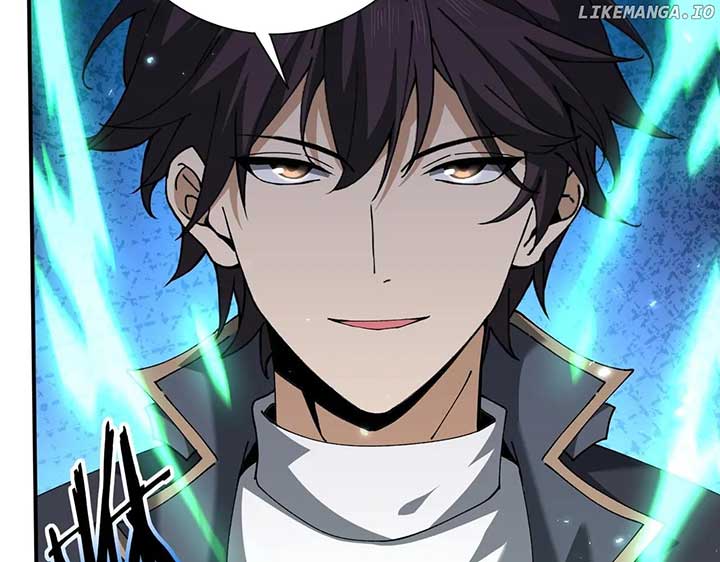 Worthless Profession: Dragon Tamer Chapter 147 - Page 54